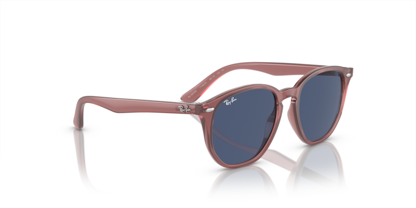 Opal Pink - 0RJ9070S 8056597955621