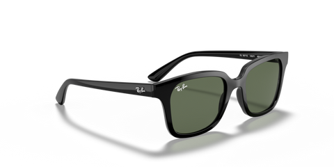 Black - 0RJ9071S 8056597351737