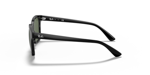 Black - 0RJ9071S 8056597351737