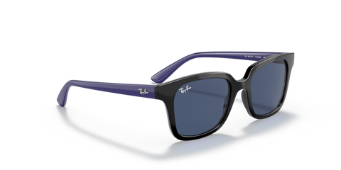 Black - 0RJ9071S 8056597666893