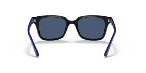Black - 0RJ9071S 8056597666893