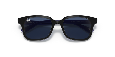 Black - 0RJ9071S 8056597666893