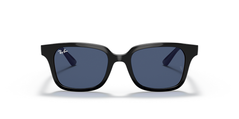 Black - 0RJ9071S 8056597666893