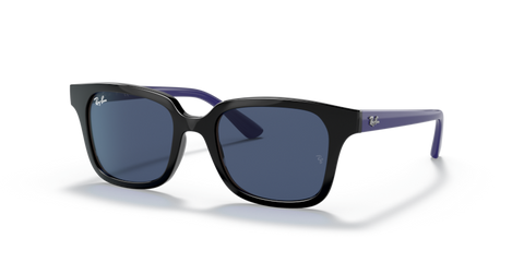 Black - 0RJ9071S 8056597666893