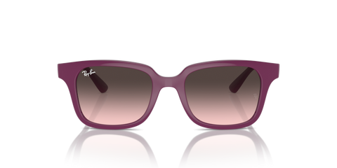 Cherry - 0RJ9071S 8056262081556