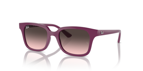 Cherry - 0RJ9071S 8056262081556