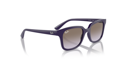 Violet - 0RJ9071S 8056262081563