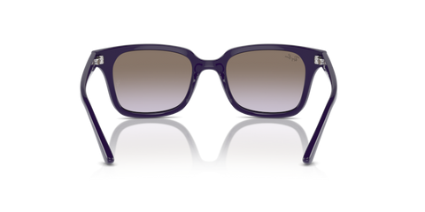 Violet - 0RJ9071S 8056262081563