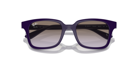 Violet - 0RJ9071S 8056262081563