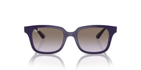 Violet - 0RJ9071S 8056262081563