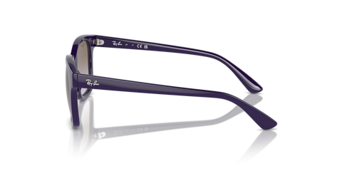 Violet - 0RJ9071S 8056262081563