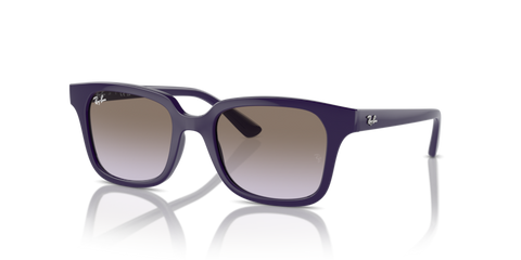 Violet - 0RJ9071S 8056262081563
