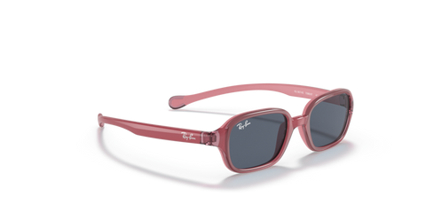 Fuxia On Pink - 0RJ9074S 8056597536271