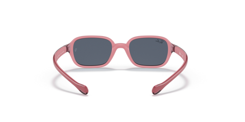 Fuxia On Pink - 0RJ9074S 8056597536271