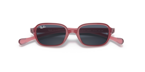 Fuxia On Pink - 0RJ9074S 8056597536271