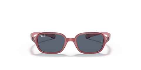 Fuxia On Pink - 0RJ9074S 8056597536271