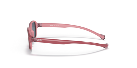 Fuxia On Pink - 0RJ9074S 8056597536271