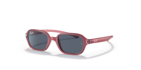 Fuxia On Pink - 0RJ9074S 8056597536271