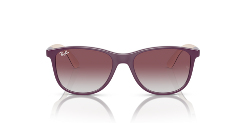 Purple On Beige - 0RJ9077S 8056597843416