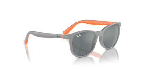Grey On Orange - 0RJ9079S 8056262047774