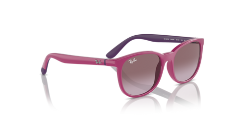 Fuchsia On Violet - 0RJ9079S 8056262047781