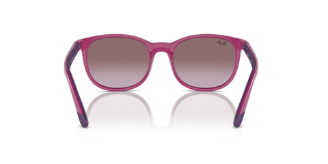 Fuchsia On Violet - 0RJ9079S 8056262047781