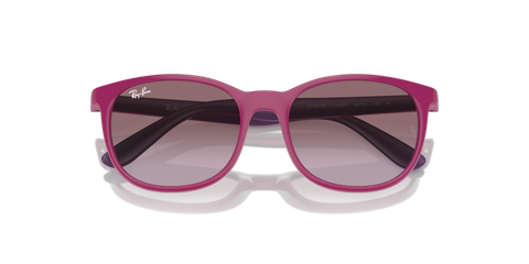 Fuchsia On Violet - 0RJ9079S 8056262047781