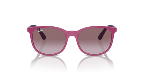 Fuchsia On Violet - 0RJ9079S 8056262047781