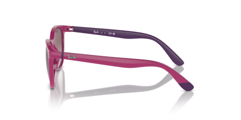 Fuchsia On Violet - 0RJ9079S 8056262047781
