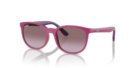 Fuchsia On Violet - 0RJ9079S 8056262047781