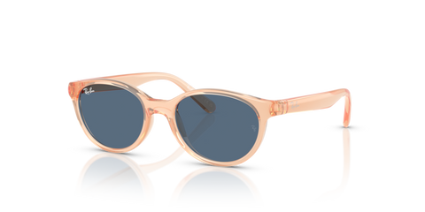 Transparent Orange - 0RJ9080S 8056262282045