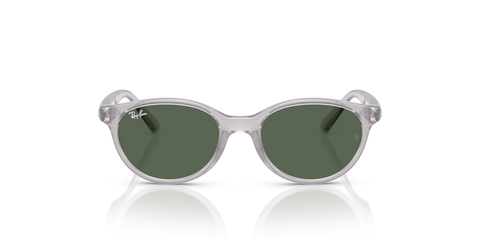 Transparent Grey - 0RJ9080S 8056262282069