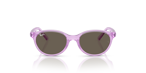 Transparent Violet - 0RJ9080S 8056262282083