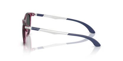 8056262418284