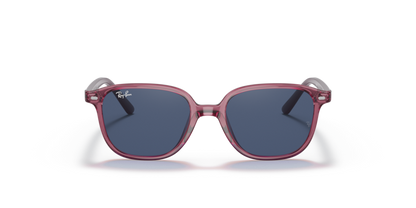 Transparent Pink - 0RJ9093S 8056597633208