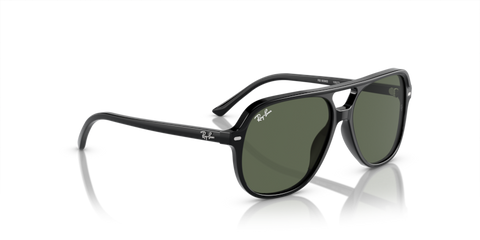Black - 0RJ9096S 8056597940986