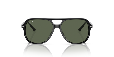 Black - 0RJ9096S 8056597940986