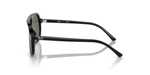 Black - 0RJ9096S 8056597940986