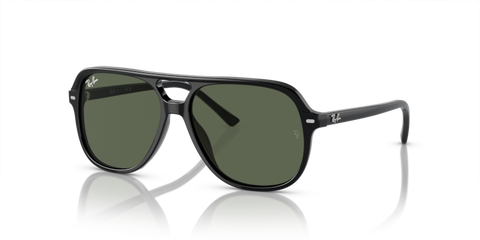 Black - 0RJ9096S 8056597940986