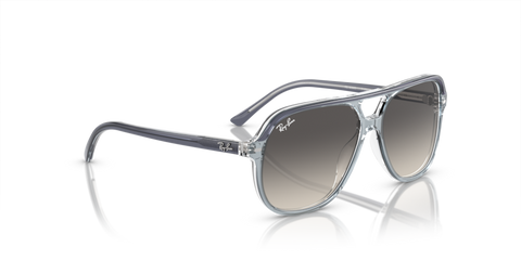 Dark Grey - 0RJ9096S 8056597941211