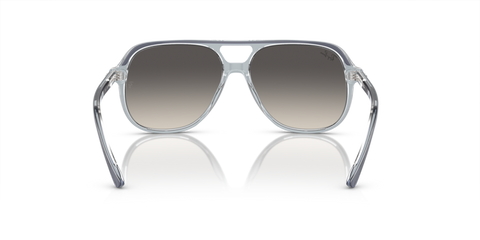 Dark Grey - 0RJ9096S 8056597941211
