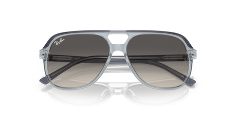 Dark Grey - 0RJ9096S 8056597941211
