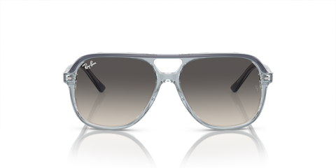 Dark Grey - 0RJ9096S 8056597941211