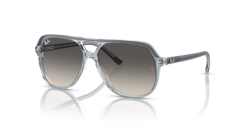 Dark Grey - 0RJ9096S 8056597941211