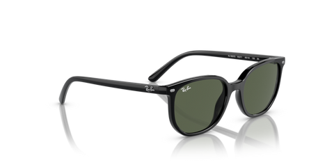 Black - 0RJ9097S 8056597828581
