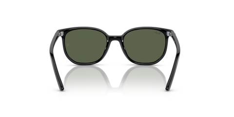 Black - 0RJ9097S 8056597828581