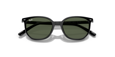 Black - 0RJ9097S 8056597828581