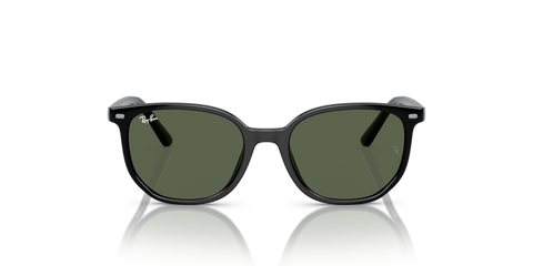 Black - 0RJ9097S 8056597828581