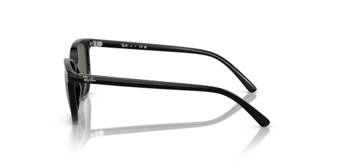 Black - 0RJ9097S 8056597828581