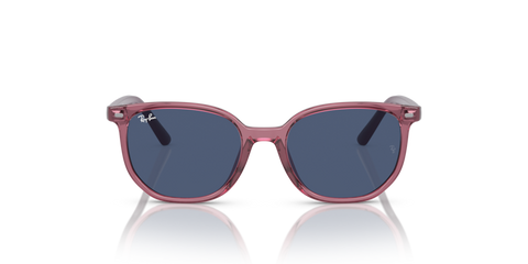 Transparent Pink - 0RJ9097S 8056597828611